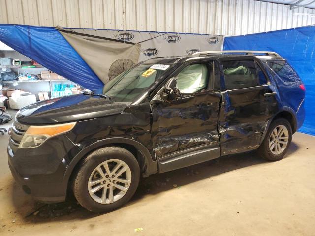 ford explorer 2015 1fm5k7b86fga38386