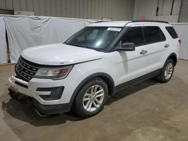 ford explorer 2017 1fm5k7b86hga03155