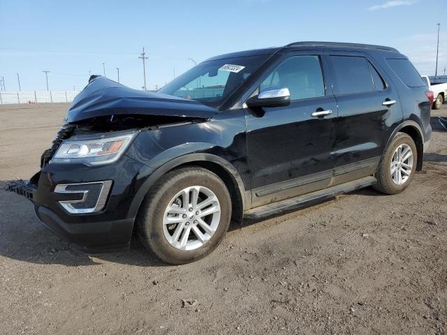 ford explorer 2017 1fm5k7b86hgc74748