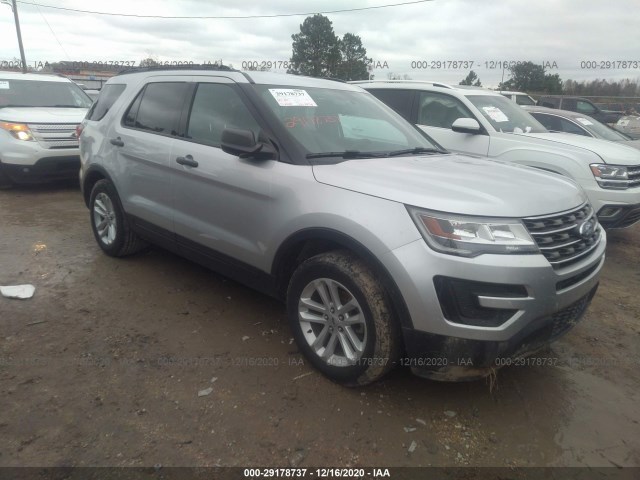 ford explorer 2017 1fm5k7b86hgd49271