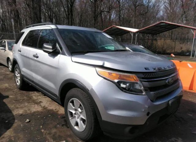 ford explorer 2013 1fm5k7b87dga61186