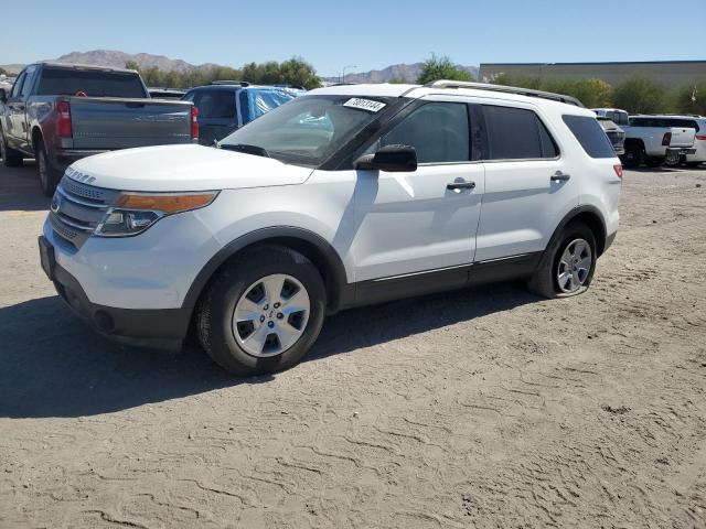 ford explorer 2014 1fm5k7b87egc13226