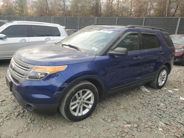 ford explorer 2015 1fm5k7b87fgb47276