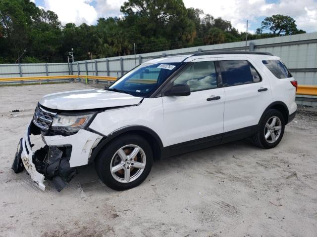 ford explorer 2018 1fm5k7b87jgb39929