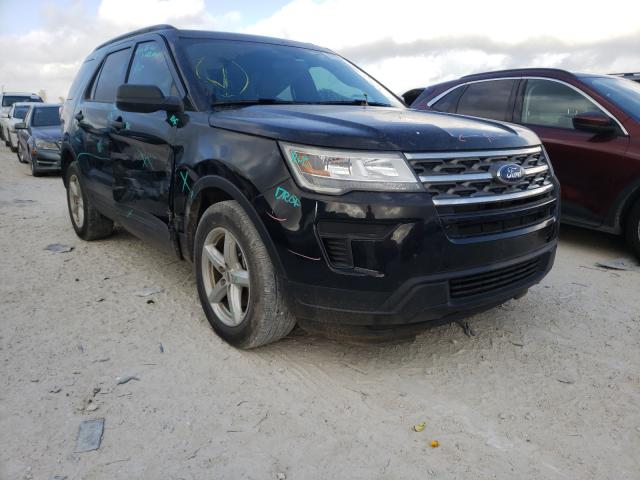 ford explorer 2018 1fm5k7b87jgc69841