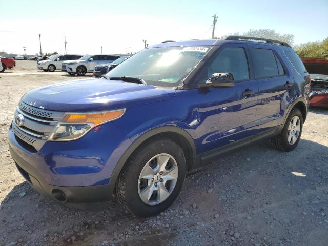 ford explorer 2013 1fm5k7b88dgb46554