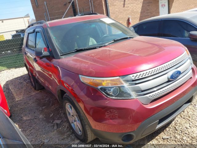 ford explorer 2013 1fm5k7b88dgb57506