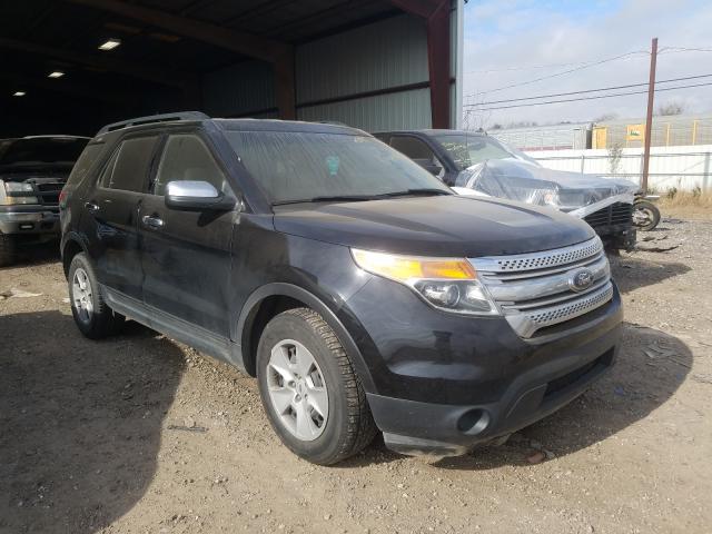 ford explorer 2013 1fm5k7b88dgc69514