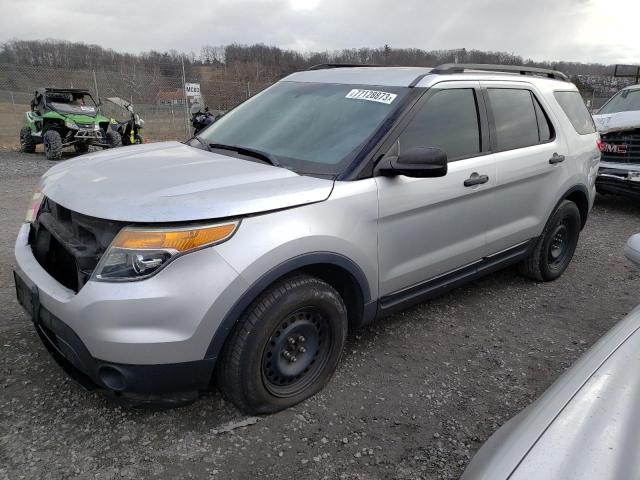 ford explorer 2014 1fm5k7b88ega97485