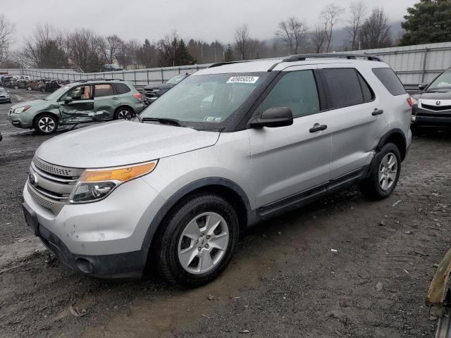 ford explorer 2014 1fm5k7b88egb61816