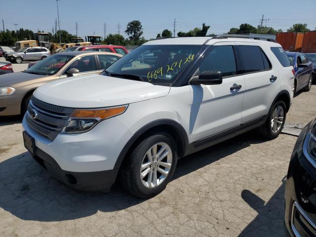 ford explorer 2015 1fm5k7b88fgb13718