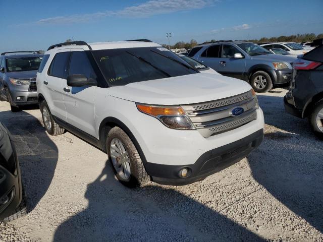 ford explorer 2015 1fm5k7b88fgc56944