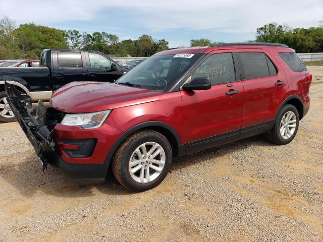 ford explorer 2016 1fm5k7b88ggb31492