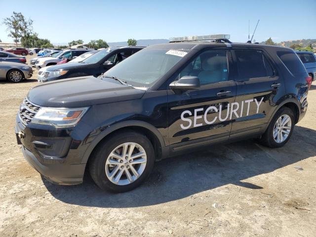 ford explorer 2017 1fm5k7b88hga62191