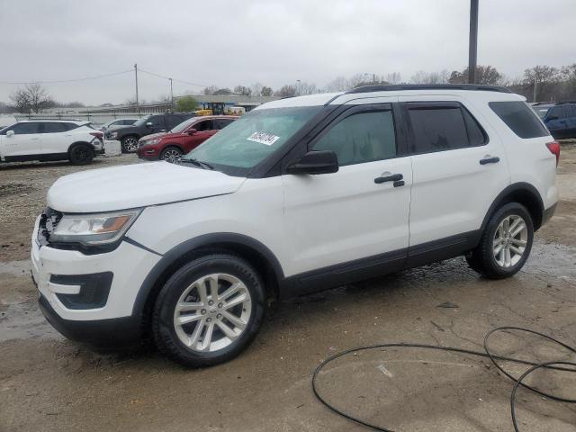 ford explorer 2017 1fm5k7b88hgb61481