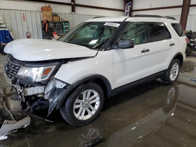 ford explorer 2017 1fm5k7b88hgc17886