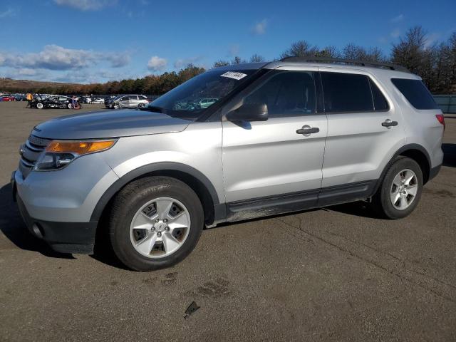 ford explorer 2013 1fm5k7b89dga09672