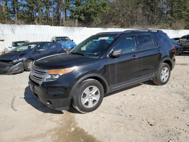 ford explorer 2013 1fm5k7b89dga20803