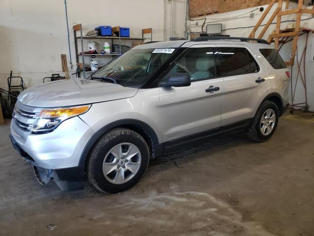 ford explorer 2013 1fm5k7b89dga29971