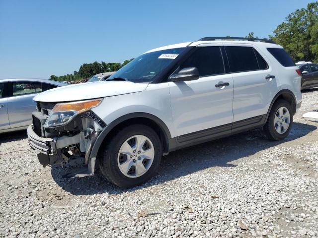 ford explorer 2013 1fm5k7b89dgb06094