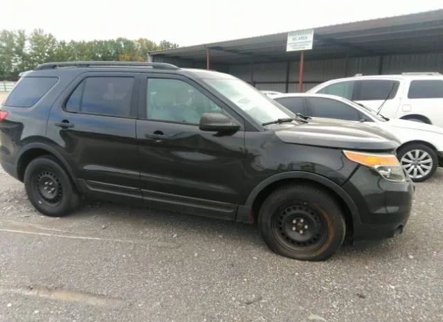 ford explorer 2013 1fm5k7b89dgb07911