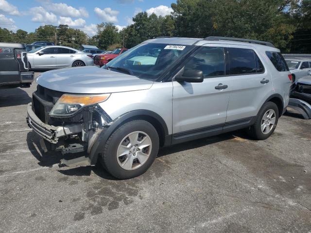 ford explorer 2013 1fm5k7b89dgb82849