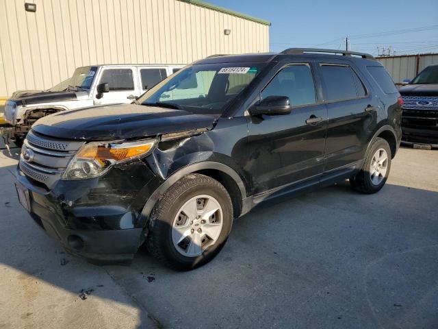 ford explorer 2013 1fm5k7b89dgc94146