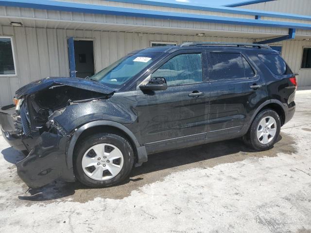 ford explorer 2014 1fm5k7b89ega72854