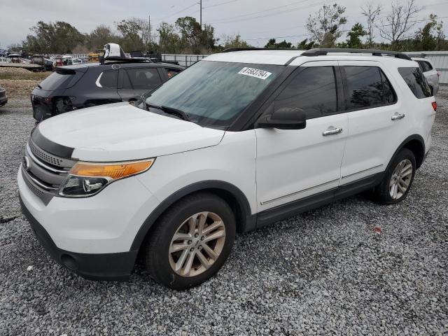 ford explorer 2015 1fm5k7b89fgb00122