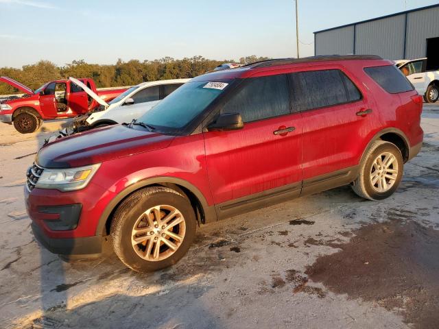 ford explorer 2017 1fm5k7b89hga26154