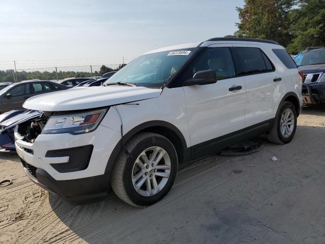 ford explorer 2017 1fm5k7b89hgc45387