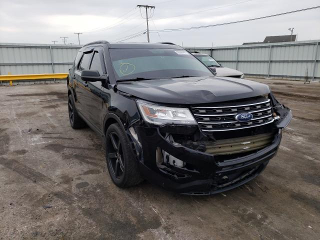 ford explorer 2017 1fm5k7b89hgc45518