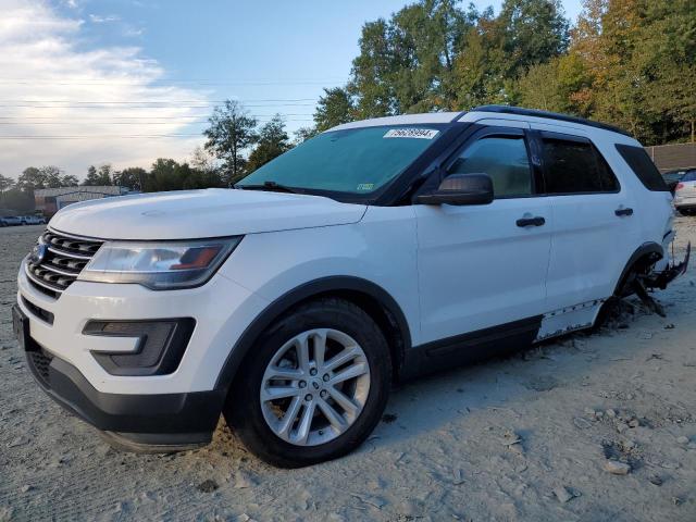 ford explorer 2017 1fm5k7b89hgd86895