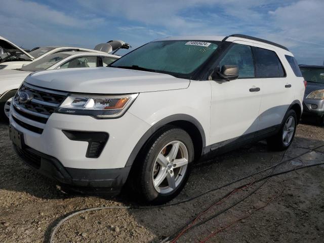 ford explorer 2018 1fm5k7b89jgb99100