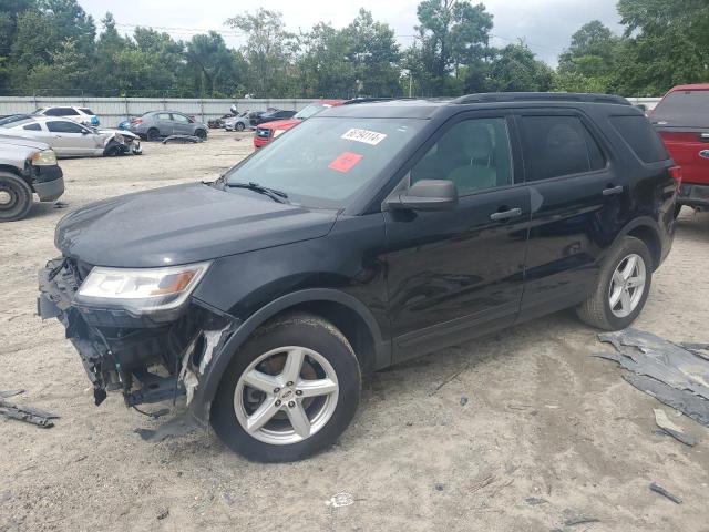 ford explorer 2019 1fm5k7b89kgb27167