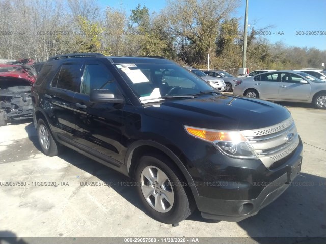 ford explorer 2013 1fm5k7b8xdgc52486