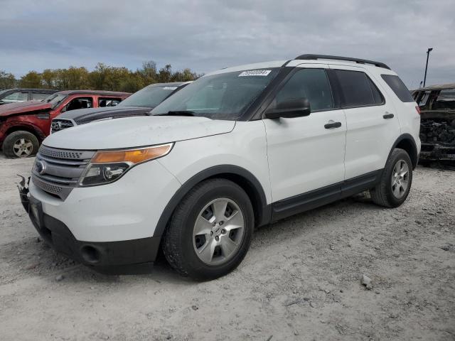 ford explorer 2013 1fm5k7b8xdgc59244