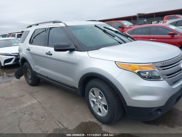 ford explorer 2013 1fm5k7b8xdgc60748