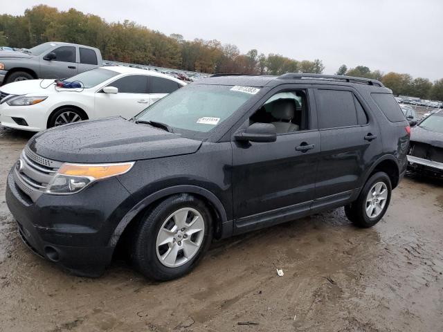 ford explorer 2014 1fm5k7b8xegb07238