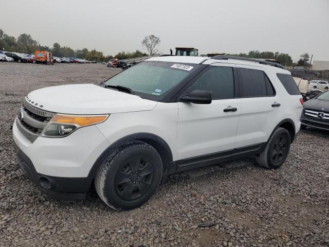 ford explorer 2014 1fm5k7b8xegc11969