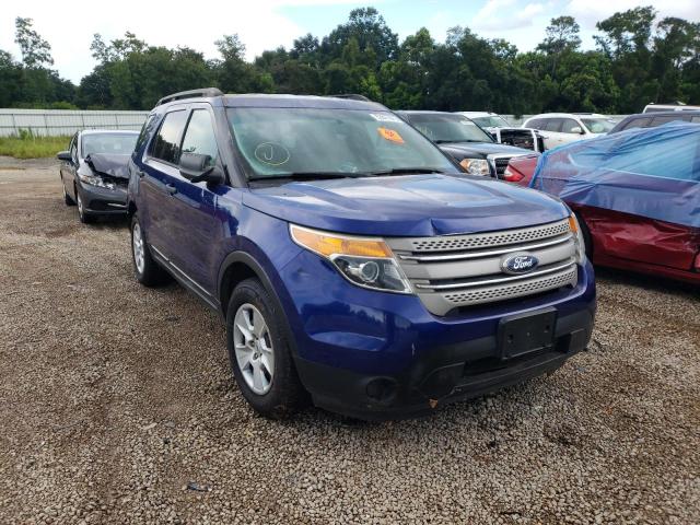 ford explorer 2014 1fm5k7b8xegc50321