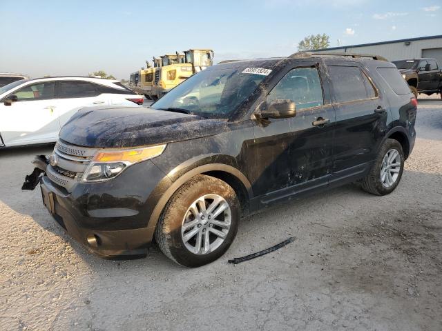 ford explorer 2015 1fm5k7b8xfga44854