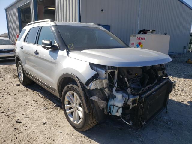 ford explorer 2015 1fm5k7b8xfgb56165