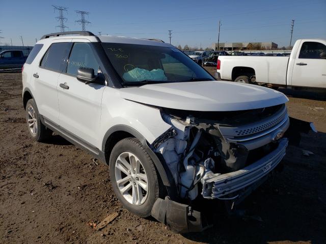 ford explorer 2015 1fm5k7b8xfgc06501