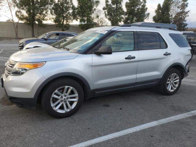 ford explorer 2015 1fm5k7b8xfgc50580