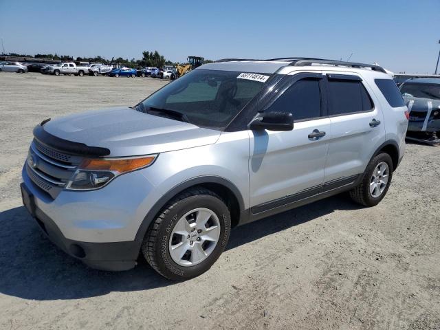 ford explorer 2013 1fm5k7b90dga84768