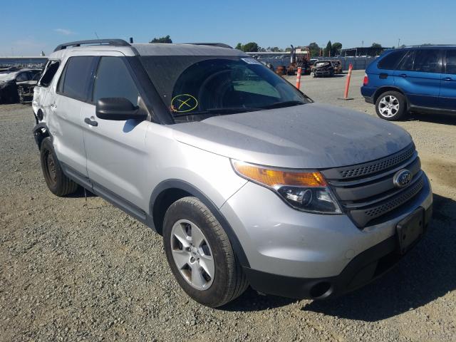 ford explorer 2013 1fm5k7b90dgc95775