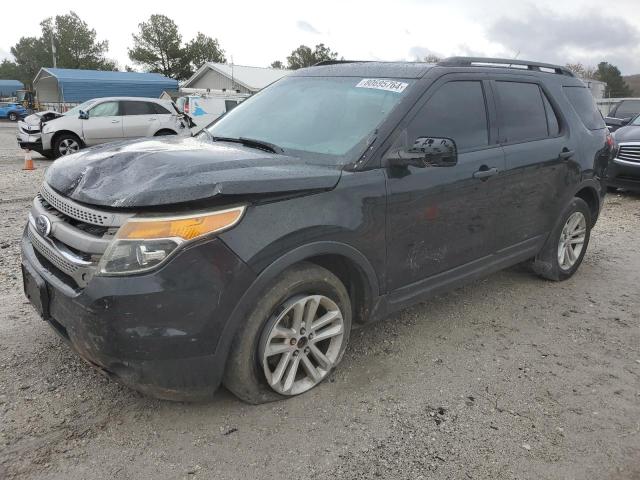 ford explorer 2015 1fm5k7b90fgc16981