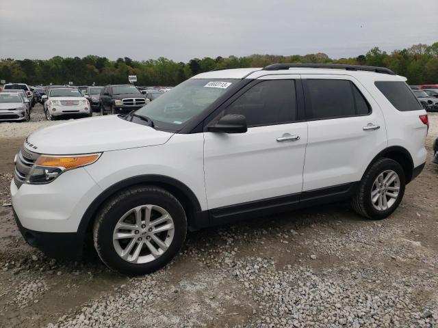 ford explorer 2015 1fm5k7b91fgc16911