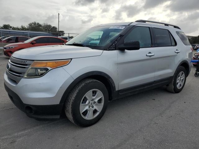 ford explorer 2014 1fm5k7b92ega60506